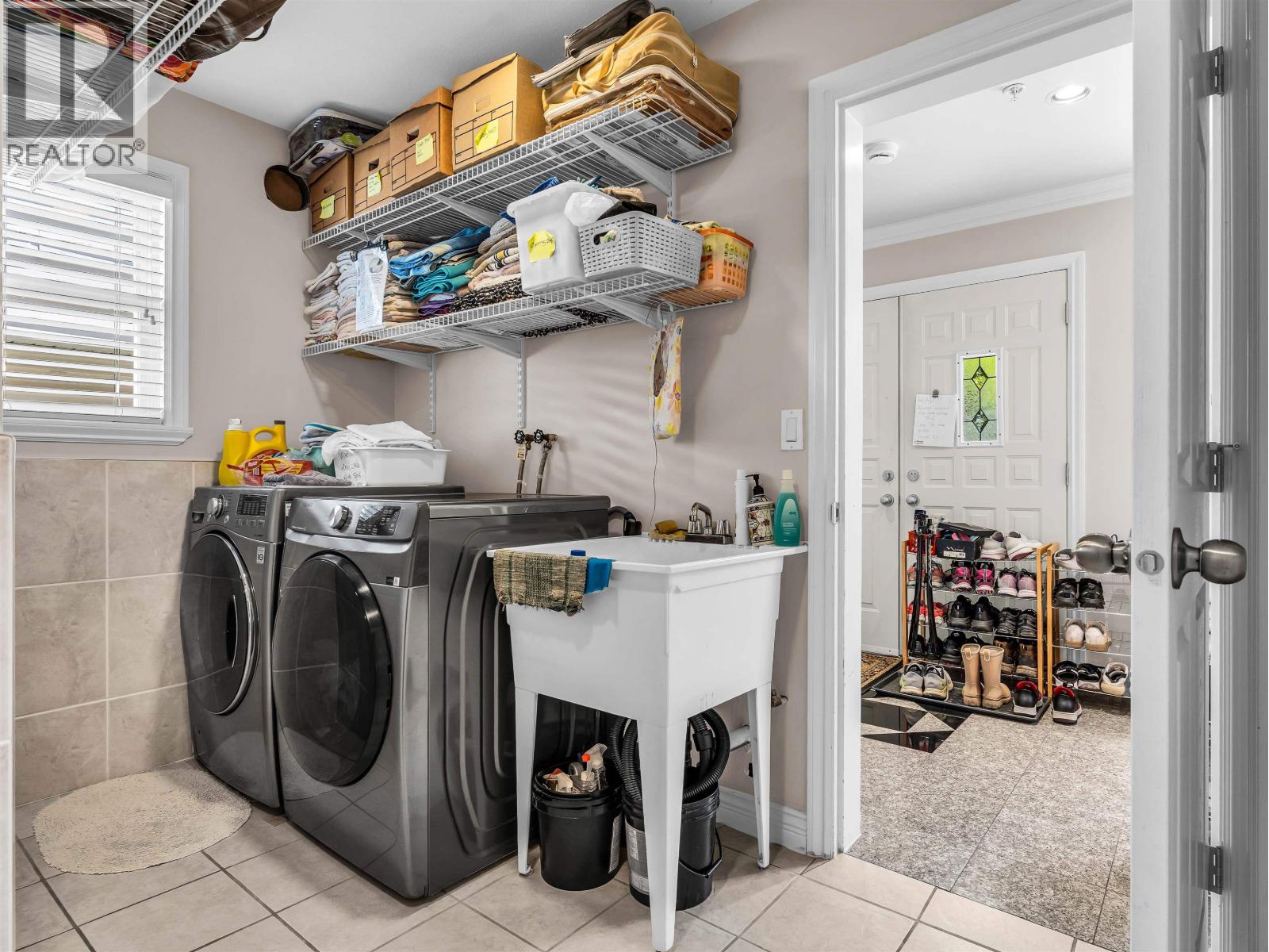 3021 E 29th Avenue, Vancouver, British Columbia  V5R 1V9 - Photo 25 - R3122070