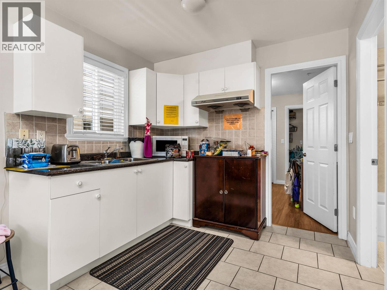 3021 E 29th Avenue, Vancouver, British Columbia  V5R 1V9 - Photo 28 - R3122070
