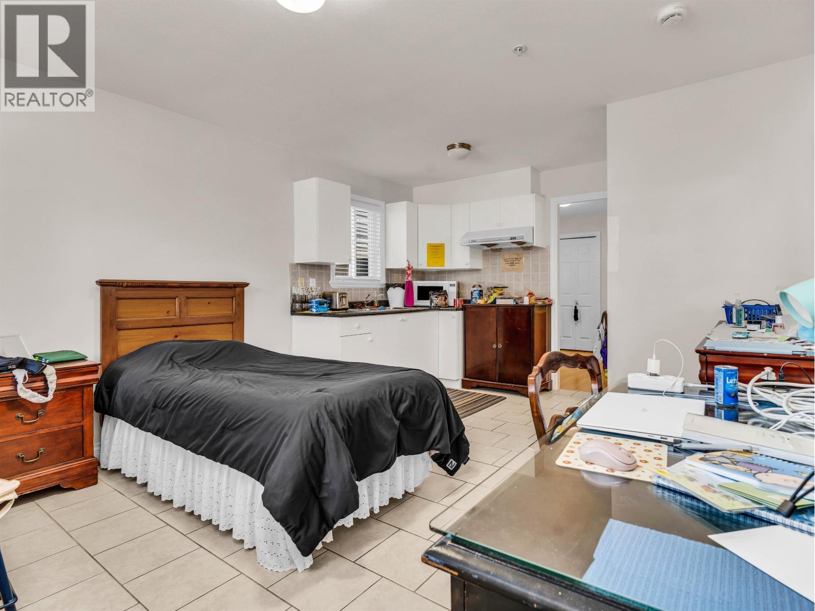 3021 E 29th Avenue, Vancouver, British Columbia  V5R 1V9 - Photo 30 - R3122070