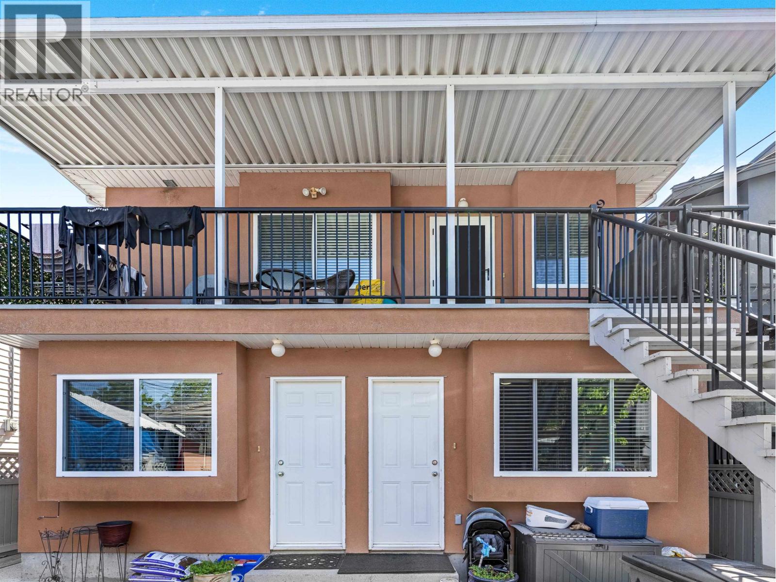 3021 E 29th Avenue, Vancouver, British Columbia  V5R 1V9 - Photo 31 - R3122070