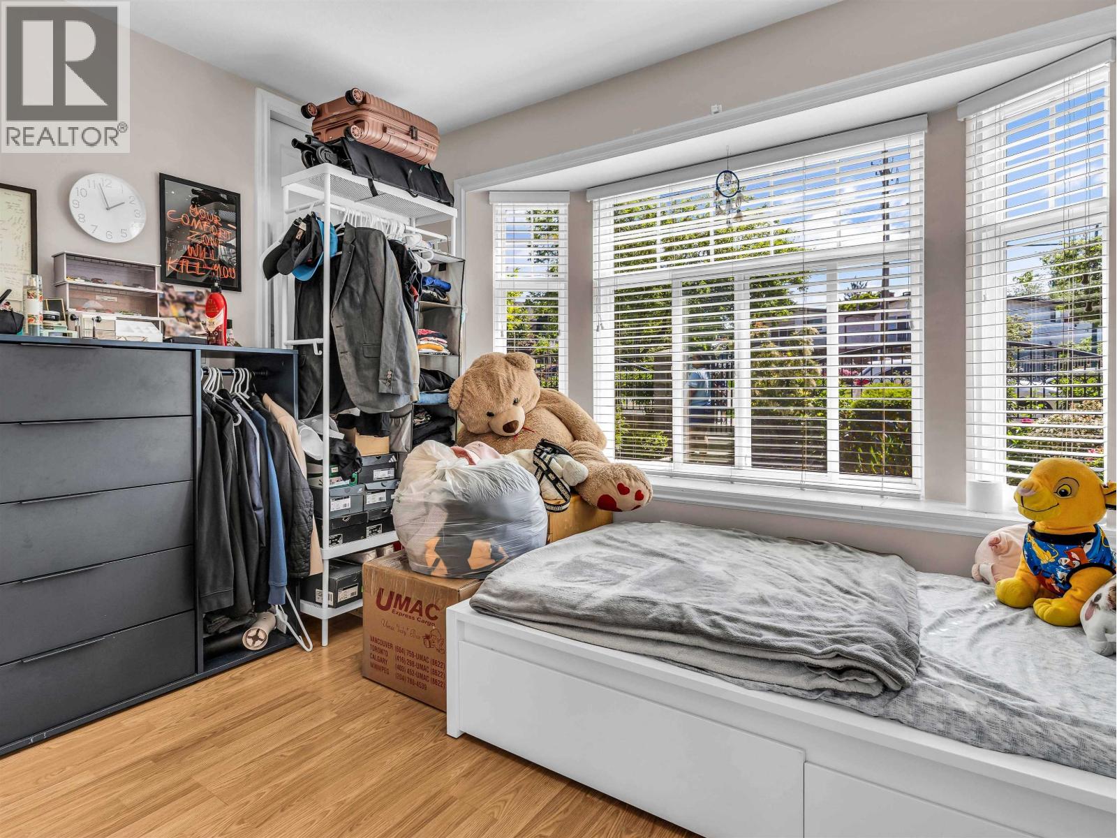 3021 E 29th Avenue, Vancouver, British Columbia  V5R 1V9 - Photo 36 - R3122070
