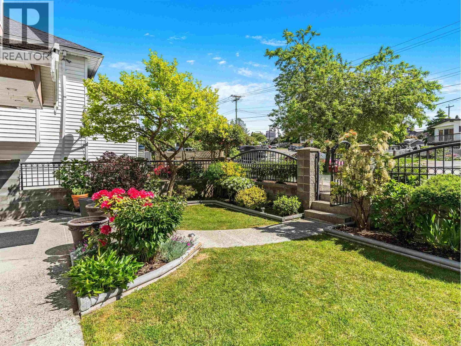 3021 E 29th Avenue, Vancouver, British Columbia  V5R 1V9 - Photo 38 - R3122070