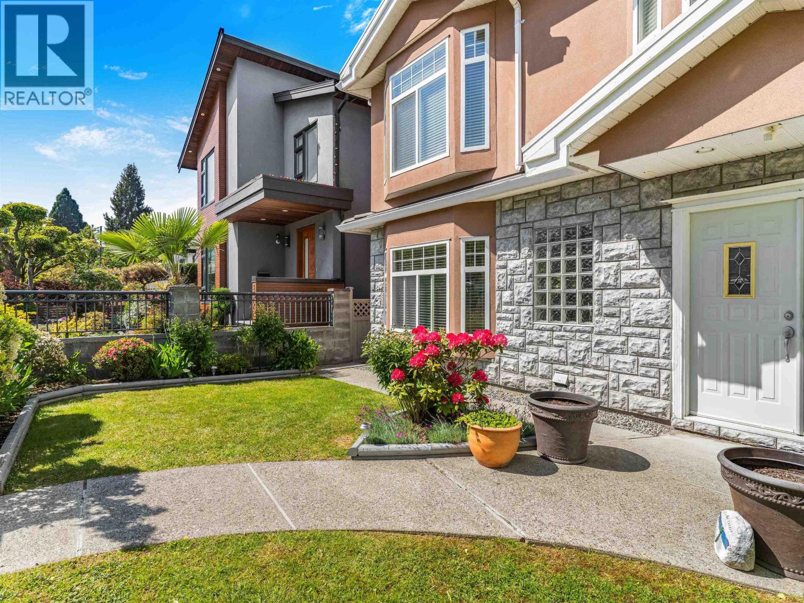 3021 E 29th Avenue, Vancouver, British Columbia  V5R 1V9 - Photo 39 - R3122070