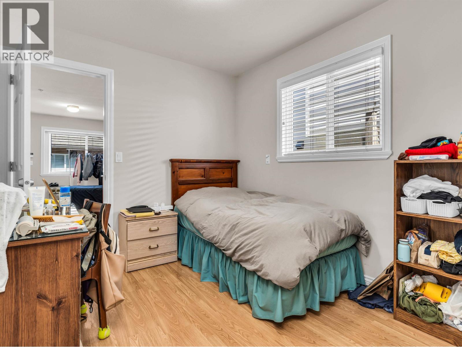 3021 E 29th Avenue, Vancouver, British Columbia  V5R 1V9 - Photo 27 - R3122070