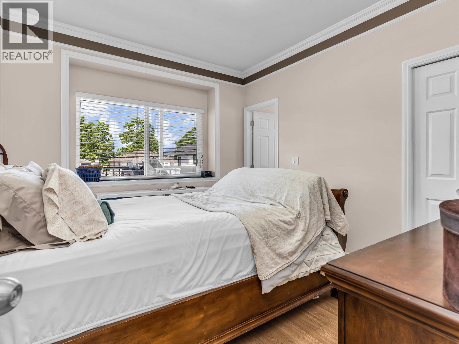3021 E 29th Avenue, Vancouver, British Columbia  V5R 1V9 - Photo 15 - R3122070