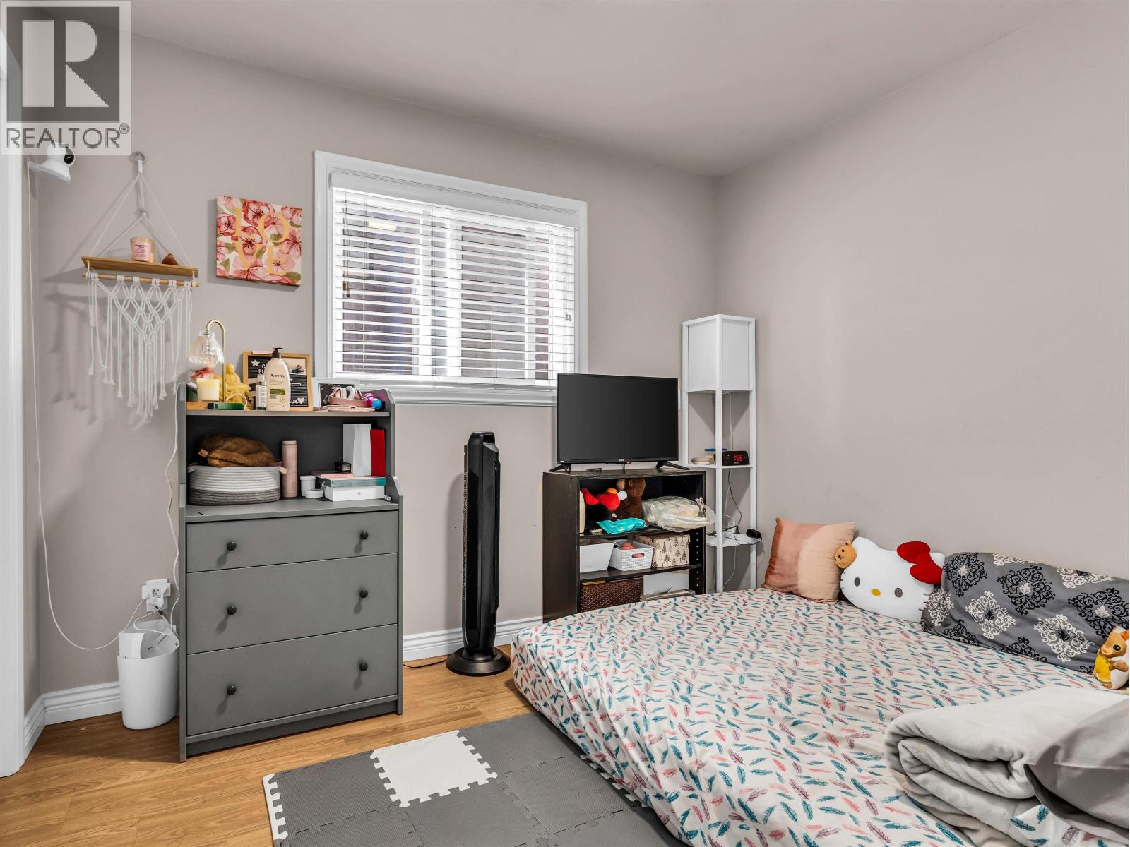 3021 E 29th Avenue, Vancouver, British Columbia  V5R 1V9 - Photo 35 - R3122070