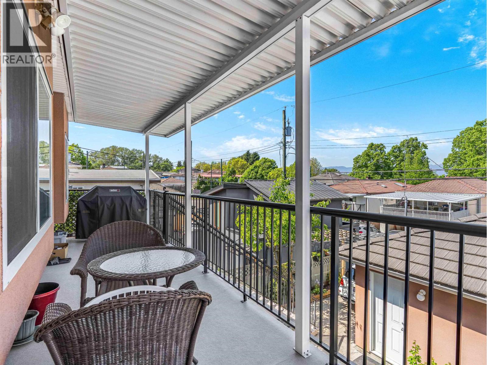 3021 E 29th Avenue, Vancouver, British Columbia  V5R 1V9 - Photo 12 - R3122070