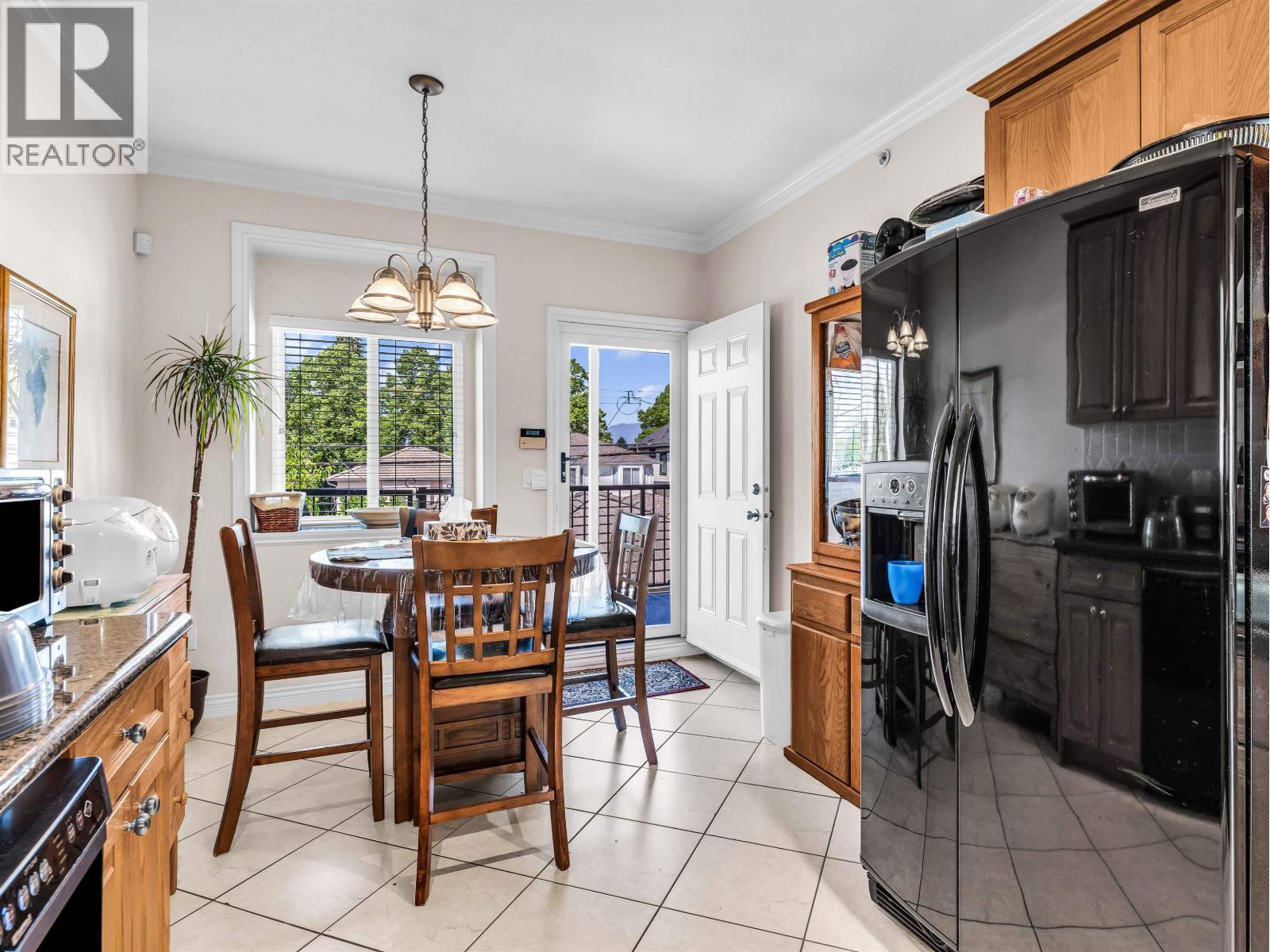 3021 E 29th Avenue, Vancouver, British Columbia  V5R 1V9 - Photo 8 - R3122070