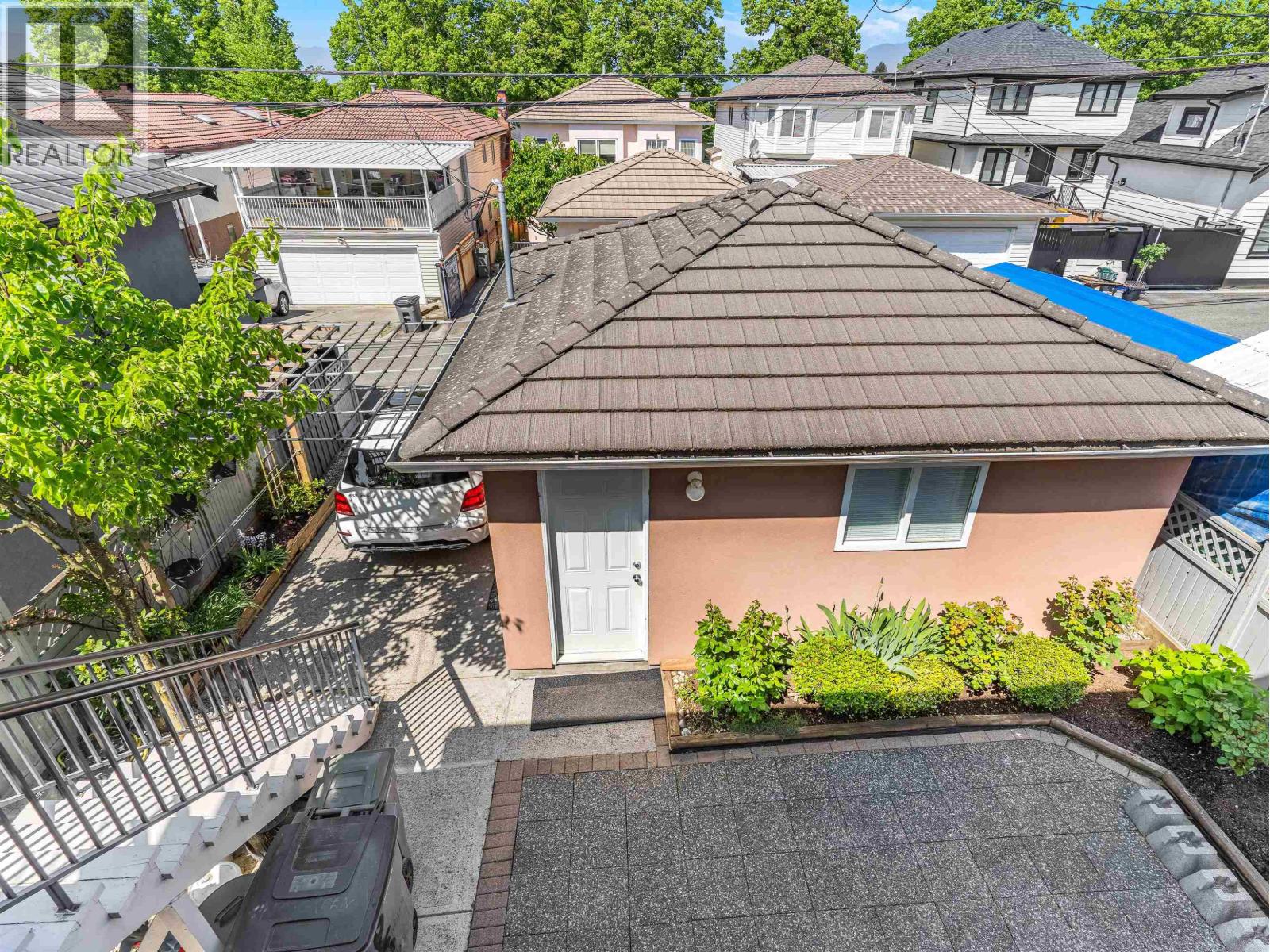 3021 E 29th Avenue, Vancouver, British Columbia  V5R 1V9 - Photo 13 - R3122070