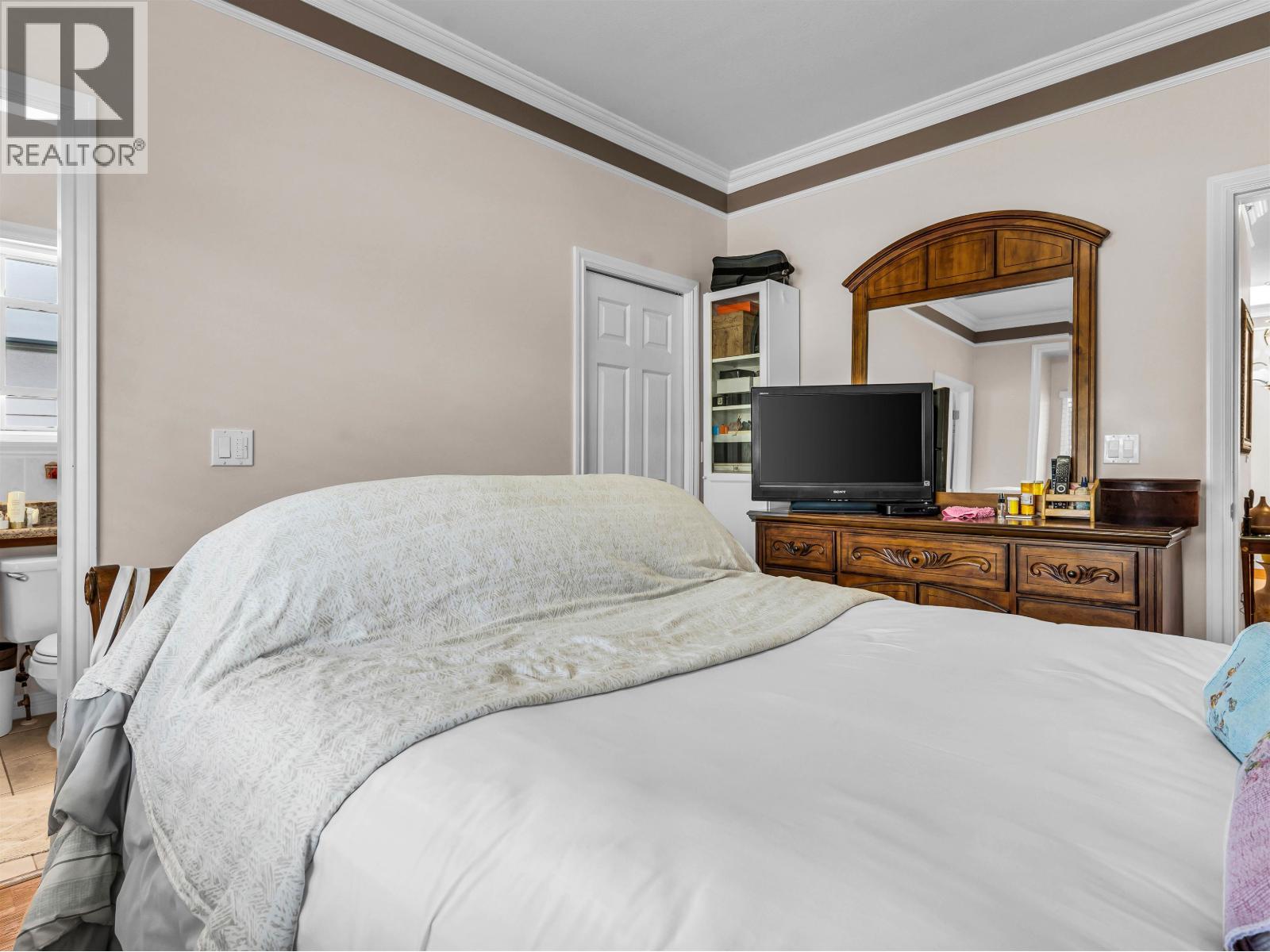 3021 E 29th Avenue, Vancouver, British Columbia  V5R 1V9 - Photo 17 - R3122070