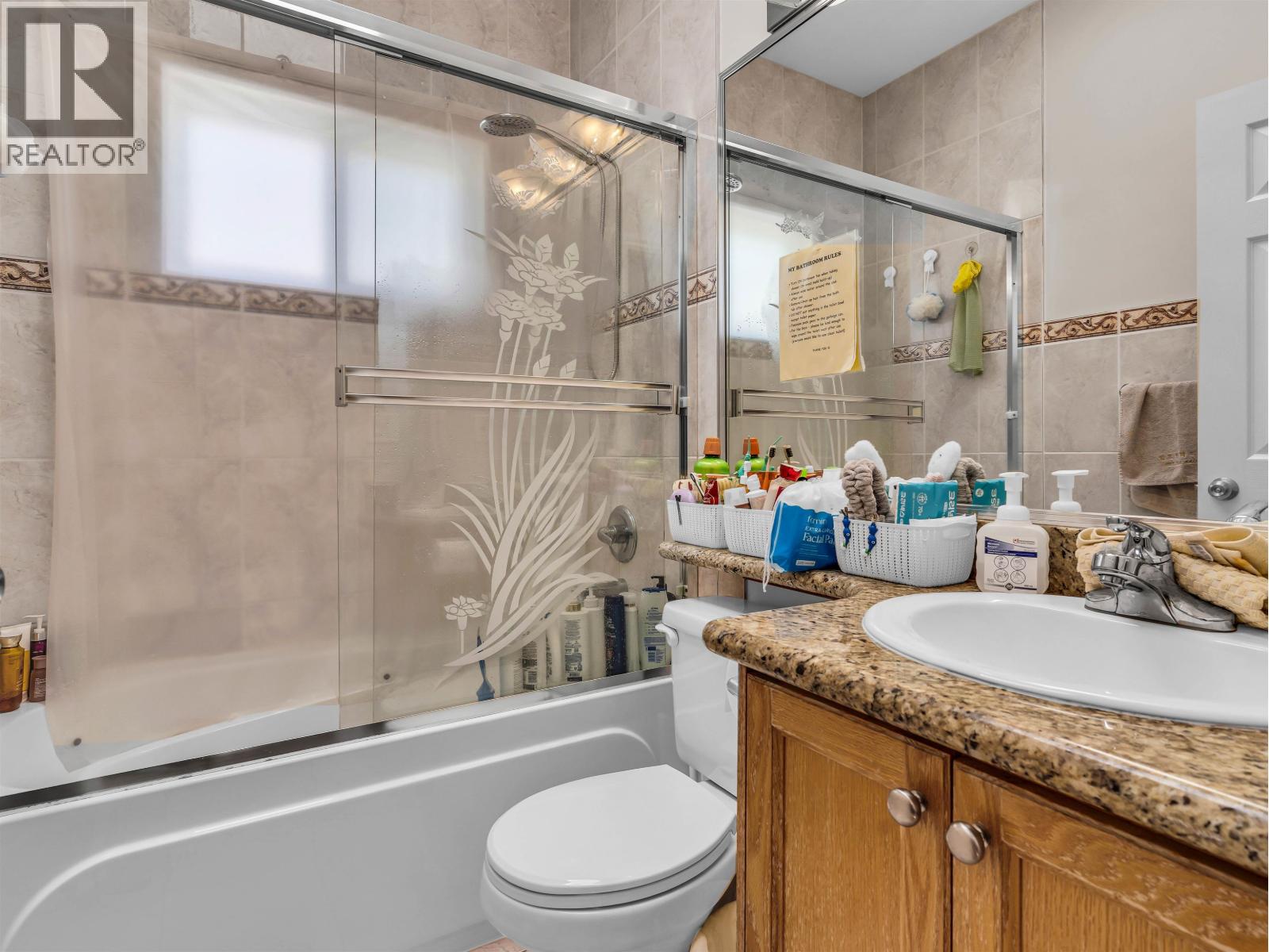 3021 E 29th Avenue, Vancouver, British Columbia  V5R 1V9 - Photo 21 - R3122070