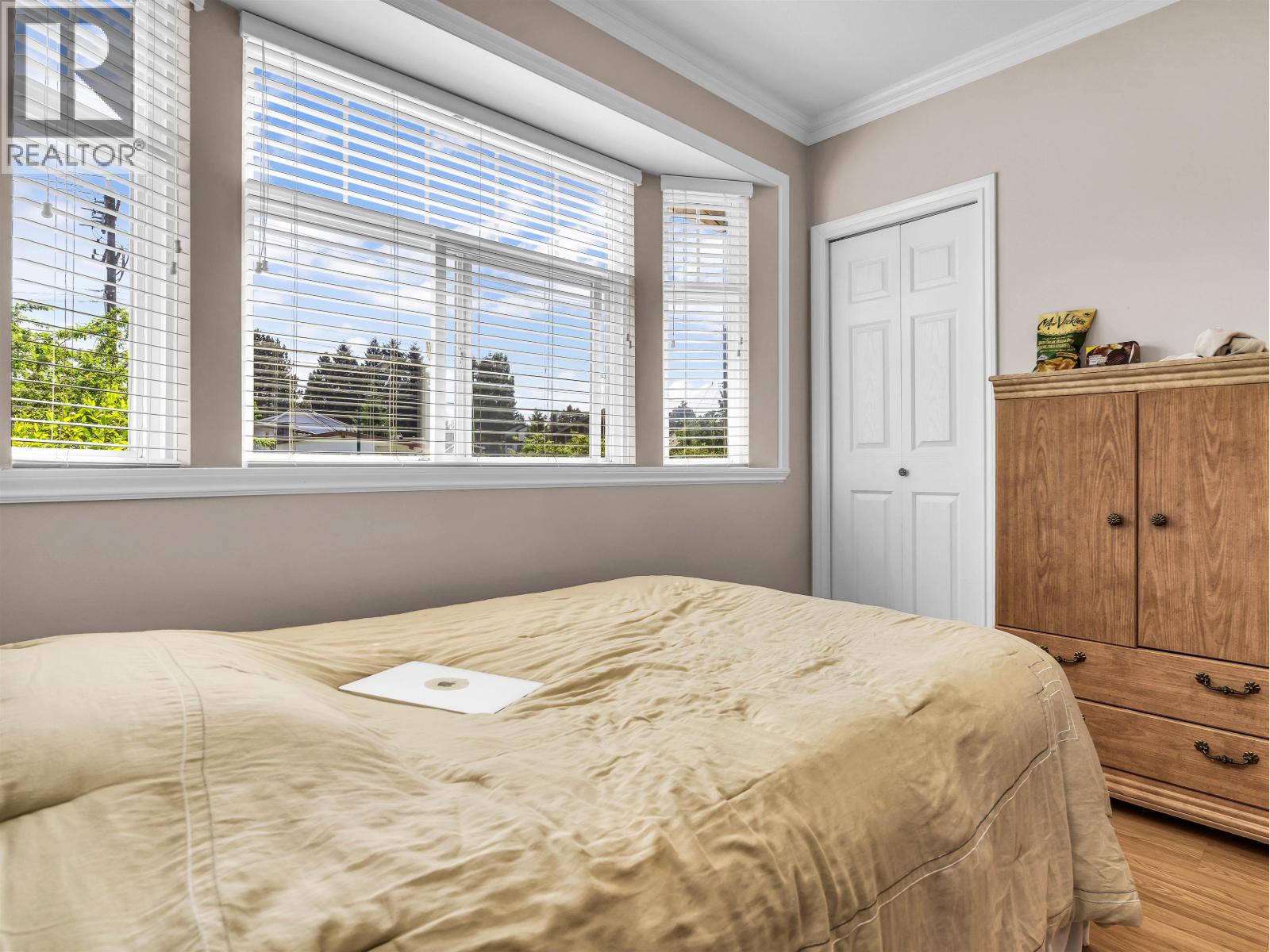3021 E 29th Avenue, Vancouver, British Columbia  V5R 1V9 - Photo 23 - R3122070