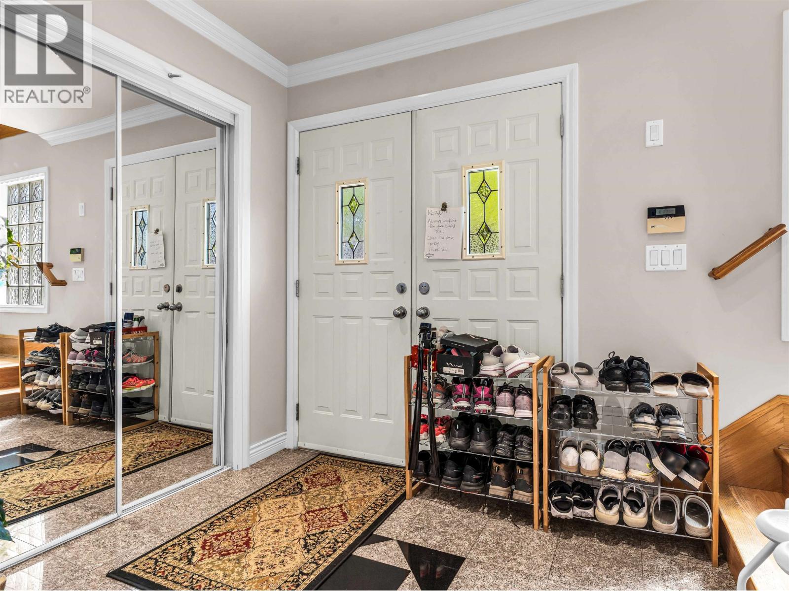 3021 E 29th Avenue, Vancouver, British Columbia  V5R 1V9 - Photo 24 - R3122070
