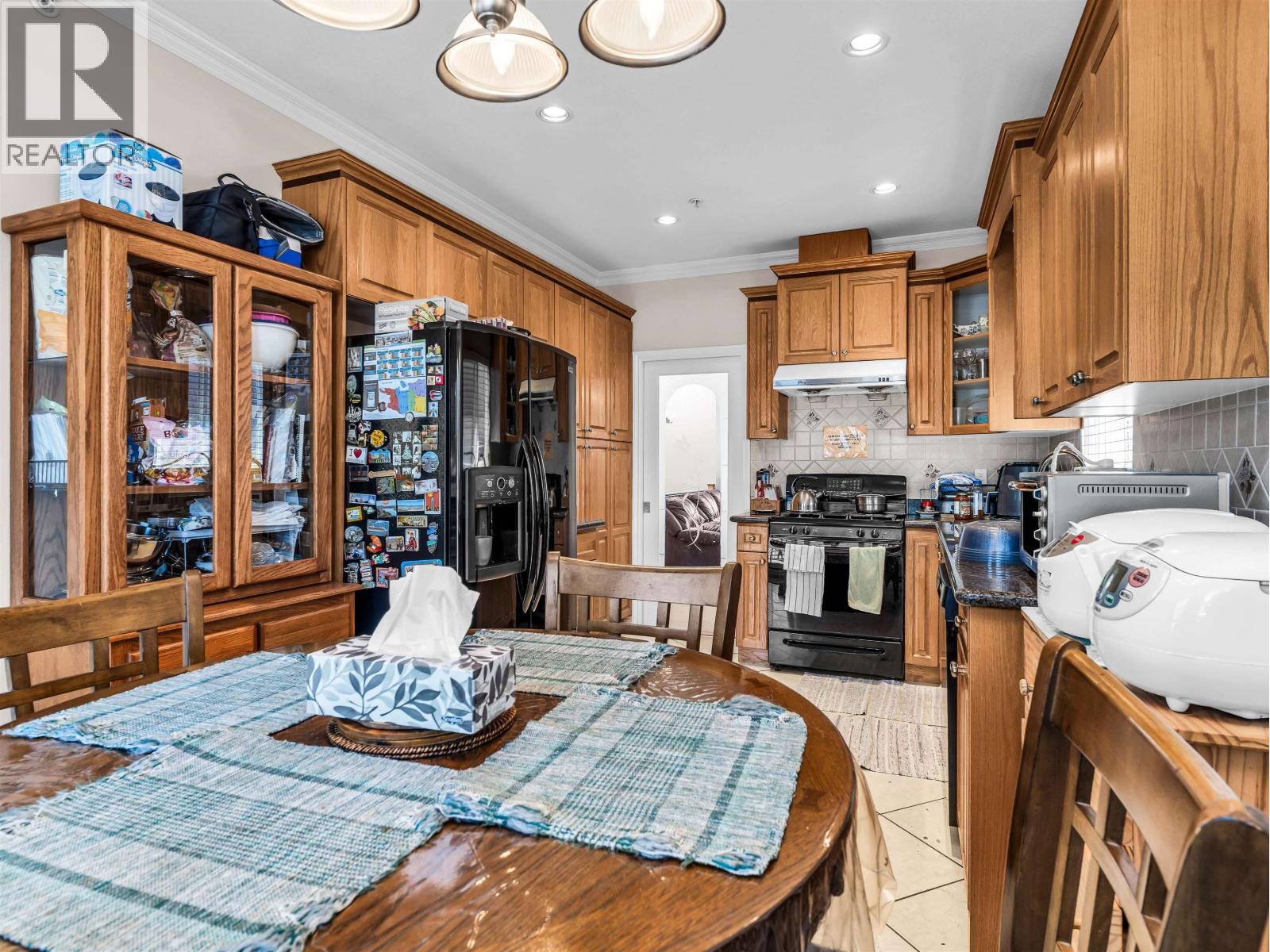 3021 E 29th Avenue, Vancouver, British Columbia  V5R 1V9 - Photo 9 - R3122070