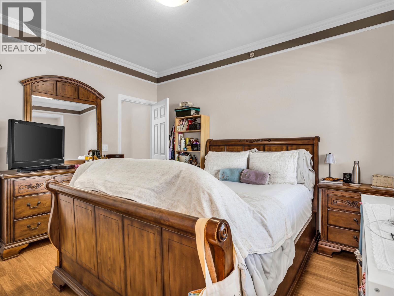 3021 E 29th Avenue, Vancouver, British Columbia  V5R 1V9 - Photo 16 - R3122070