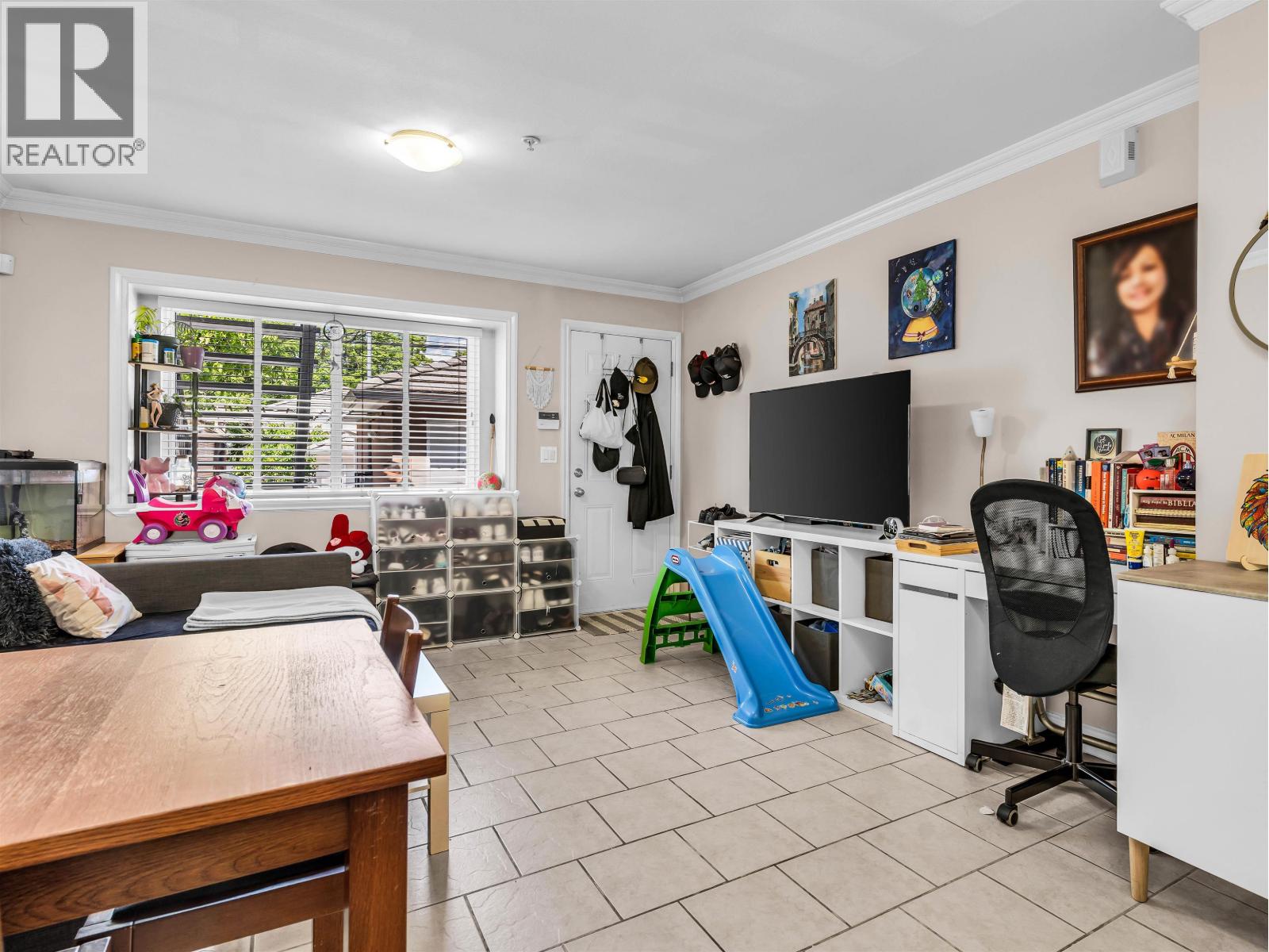 3021 E 29th Avenue, Vancouver, British Columbia  V5R 1V9 - Photo 33 - R3122070