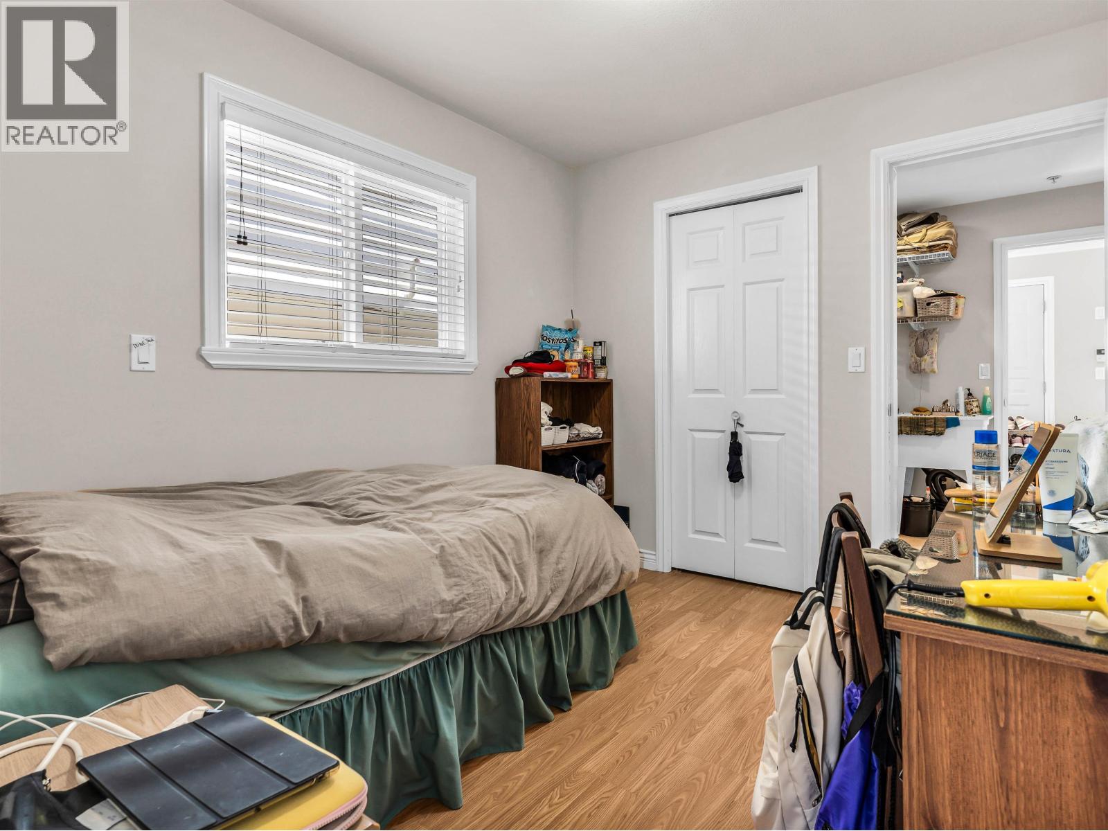 3021 E 29th Avenue, Vancouver, British Columbia  V5R 1V9 - Photo 26 - R3122070