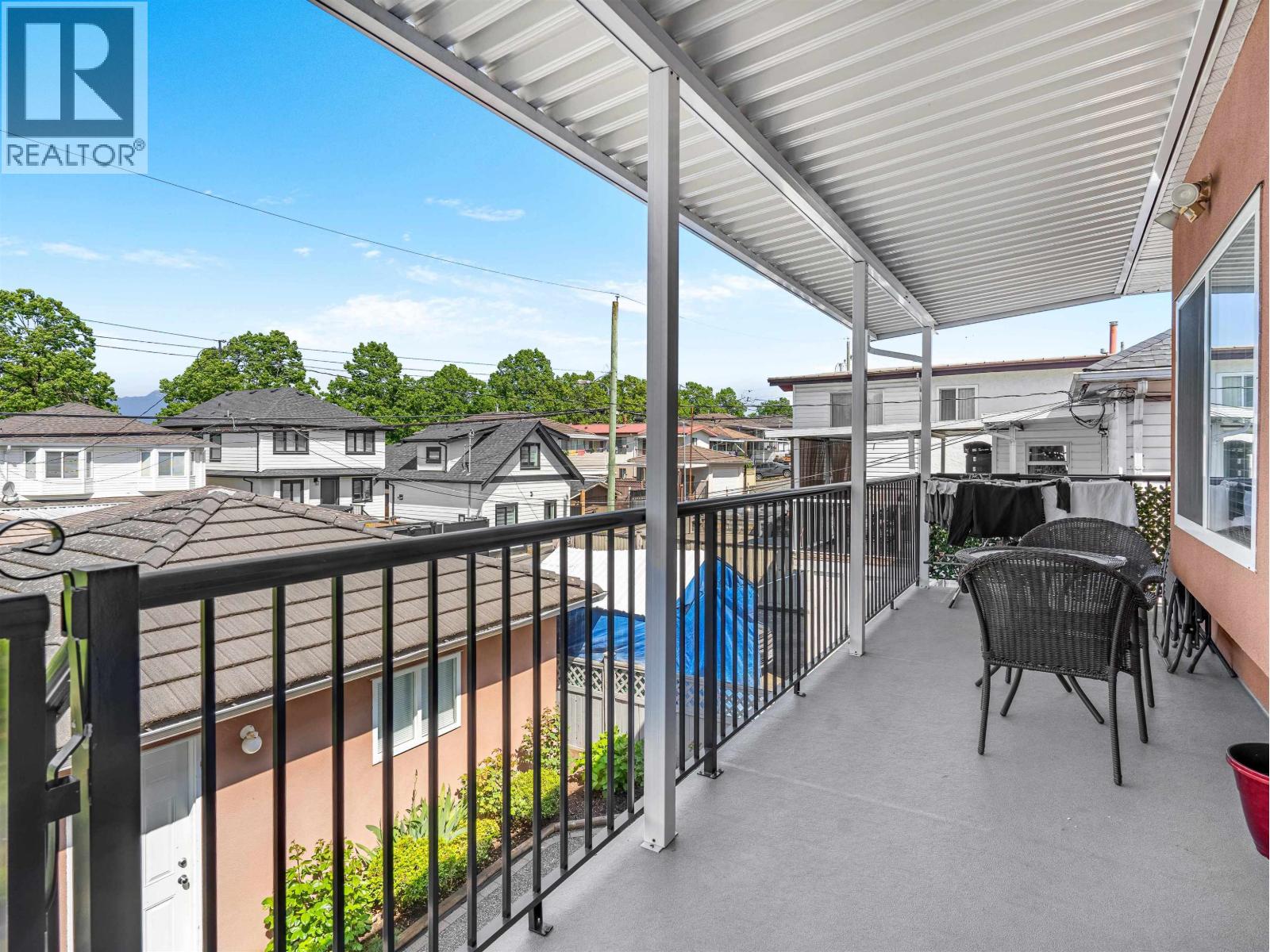 3021 E 29th Avenue, Vancouver, British Columbia  V5R 1V9 - Photo 11 - R3122070