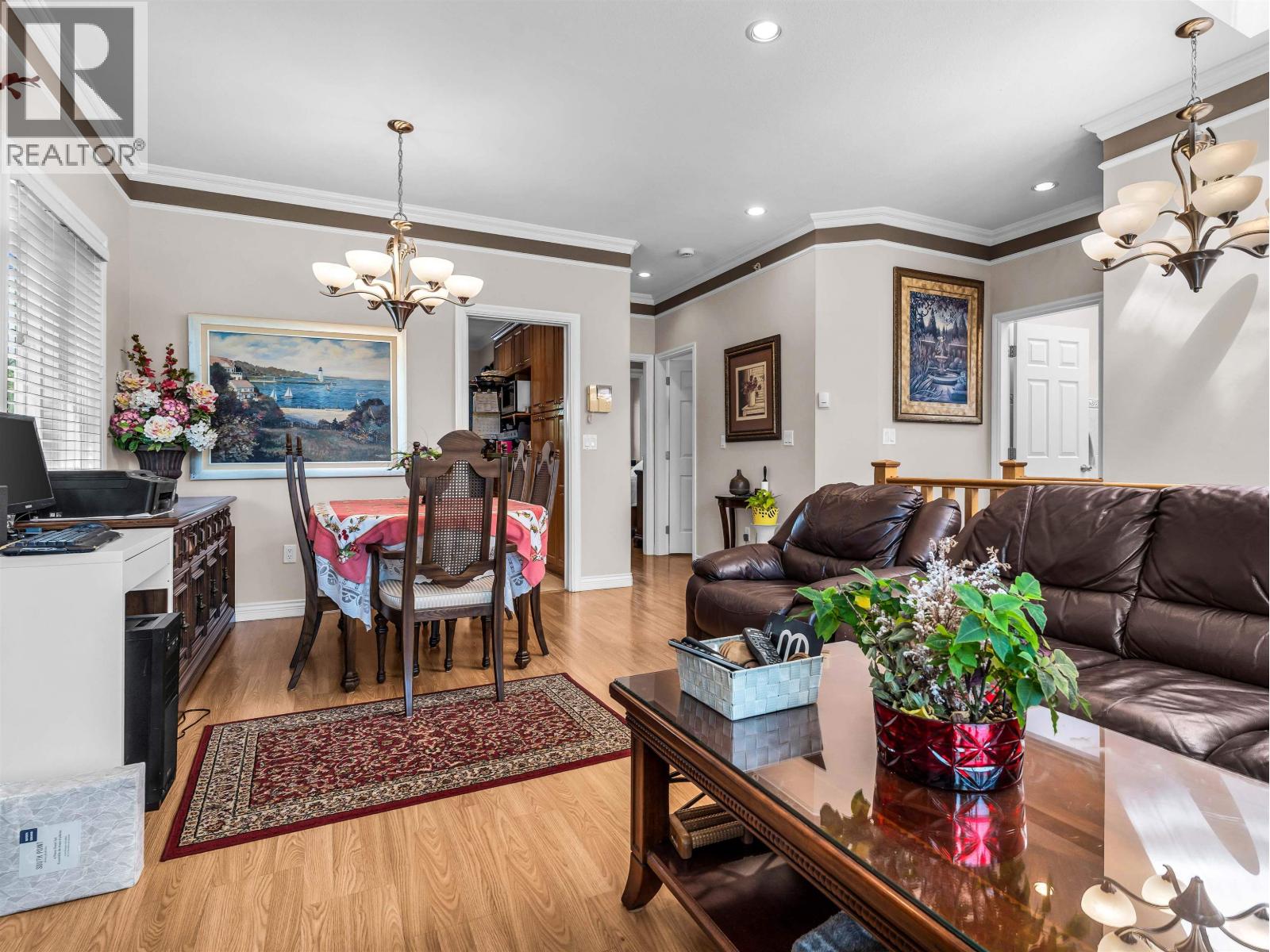 3021 E 29th Avenue, Vancouver, British Columbia  V5R 1V9 - Photo 4 - R3122070