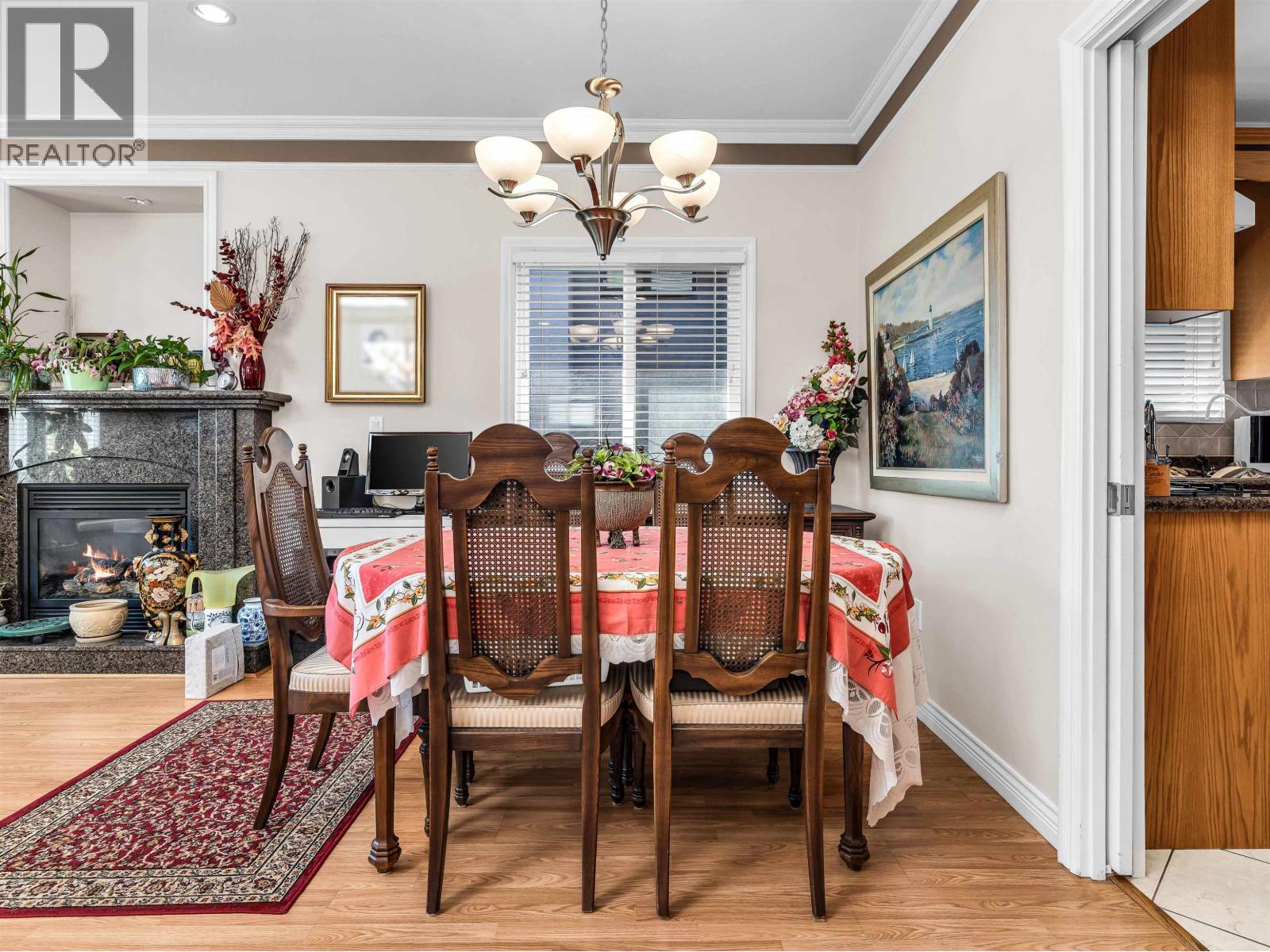3021 E 29th Avenue, Vancouver, British Columbia  V5R 1V9 - Photo 6 - R3122070