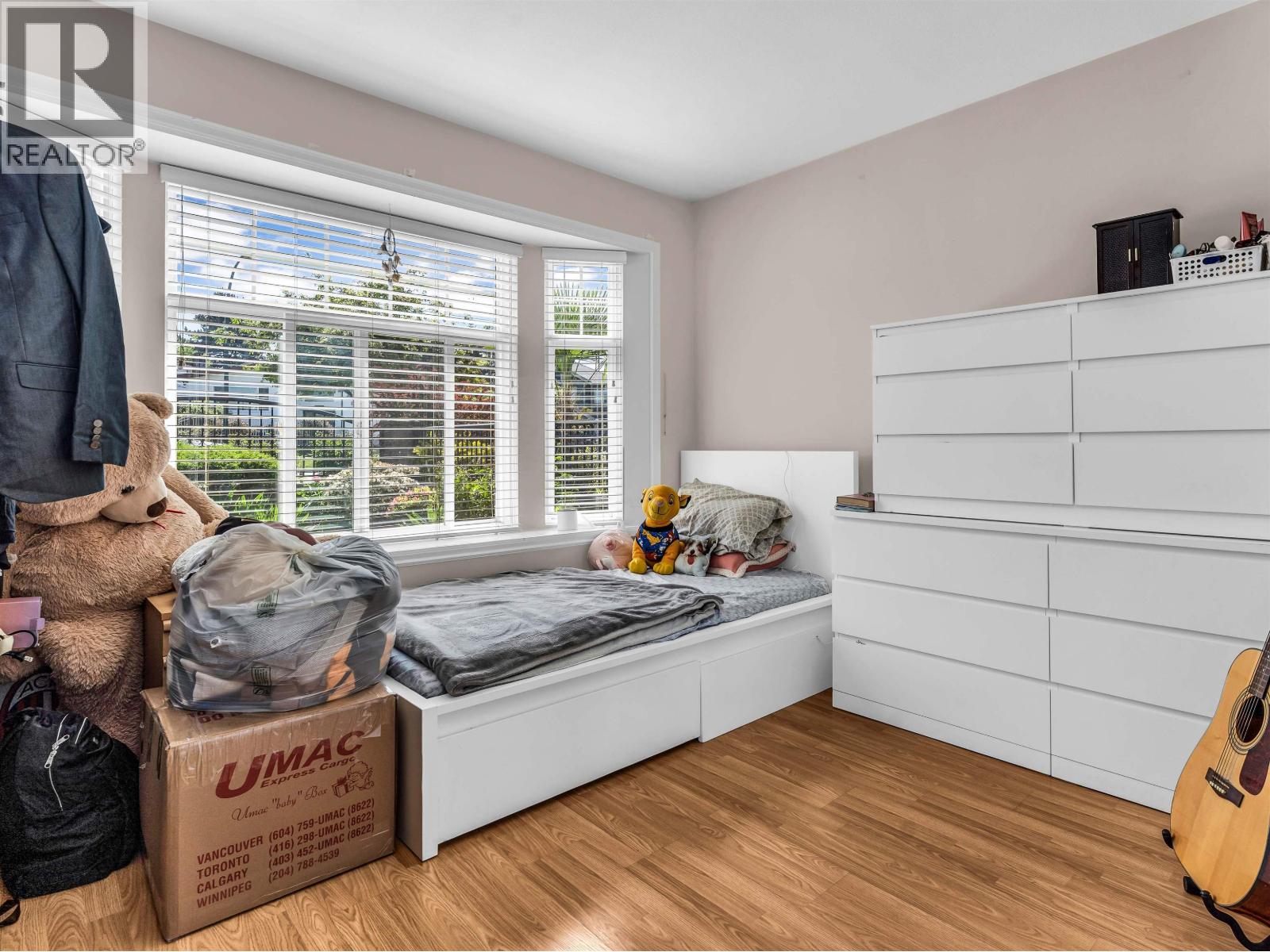 3021 E 29th Avenue, Vancouver, British Columbia  V5R 1V9 - Photo 37 - R3122070