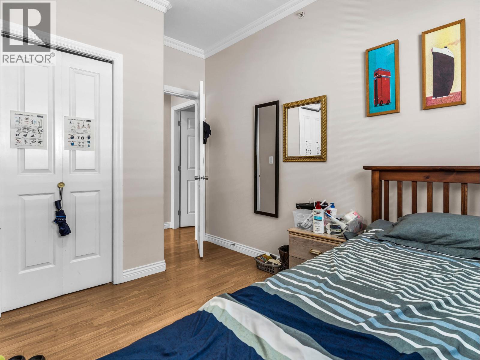 3021 E 29th Avenue, Vancouver, British Columbia  V5R 1V9 - Photo 20 - R3122070