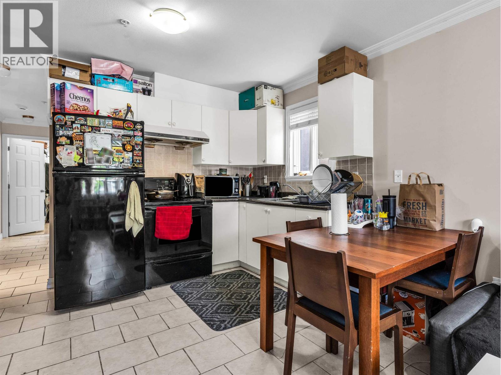 3021 E 29th Avenue, Vancouver, British Columbia  V5R 1V9 - Photo 34 - R3122070