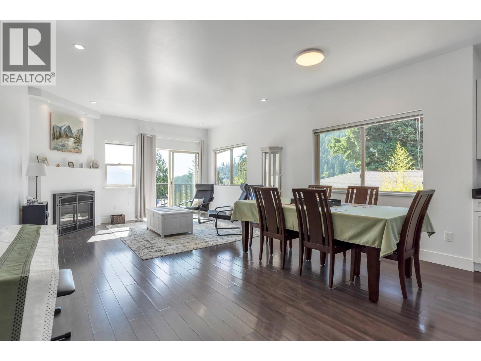931 Rivendell Drive, Bowen Island, British Columbia  V0N 1G1 - Photo 14 - R3122499