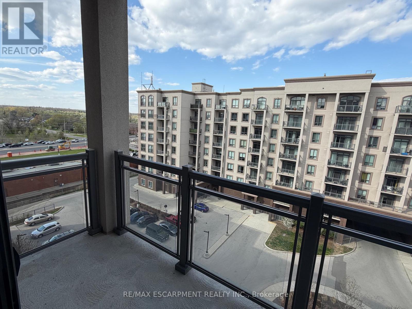 730 - 2490 Old Bronte Road, Oakville, Ontario  L8M 0Y5 - Photo 9 - W13107554