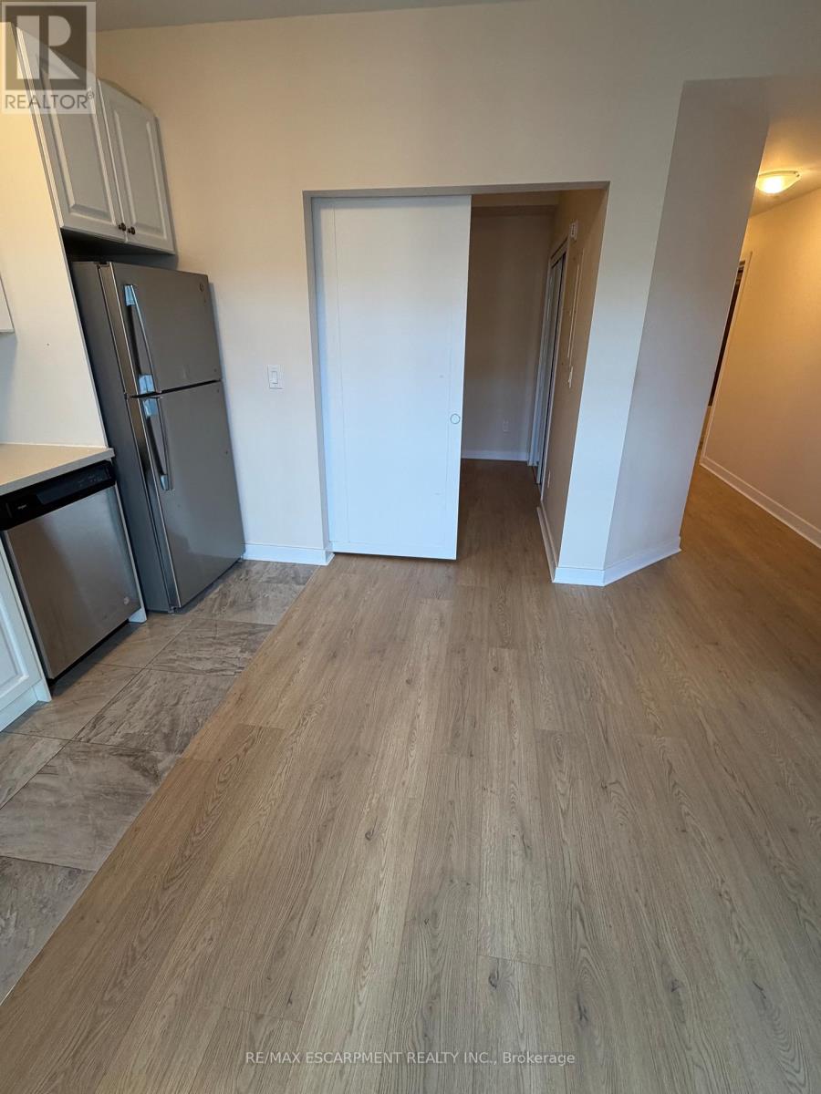 730 - 2490 Old Bronte Road, Oakville, Ontario  L8M 0Y5 - Photo 5 - W13107554