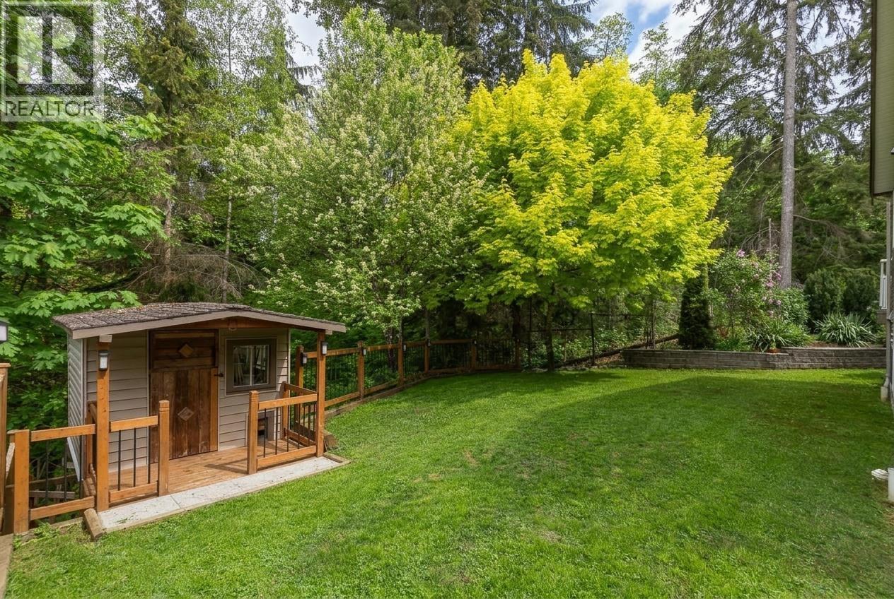 13263 239b Street, Maple Ridge, British Columbia  V4R 0A4 - Photo 37 - R3122953