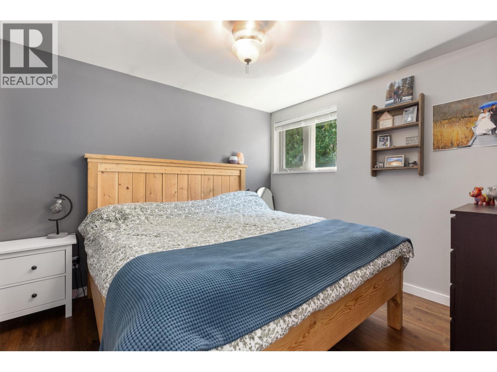 1044 Cedar Grove Lane, Pemberton, British Columbia  V0N 2L2 - Photo 36 - R3122974