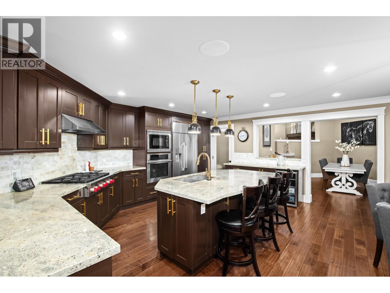 673 Sylvan Avenue, North Vancouver, British Columbia  V7R 2E8 - Photo 10 - R3122980