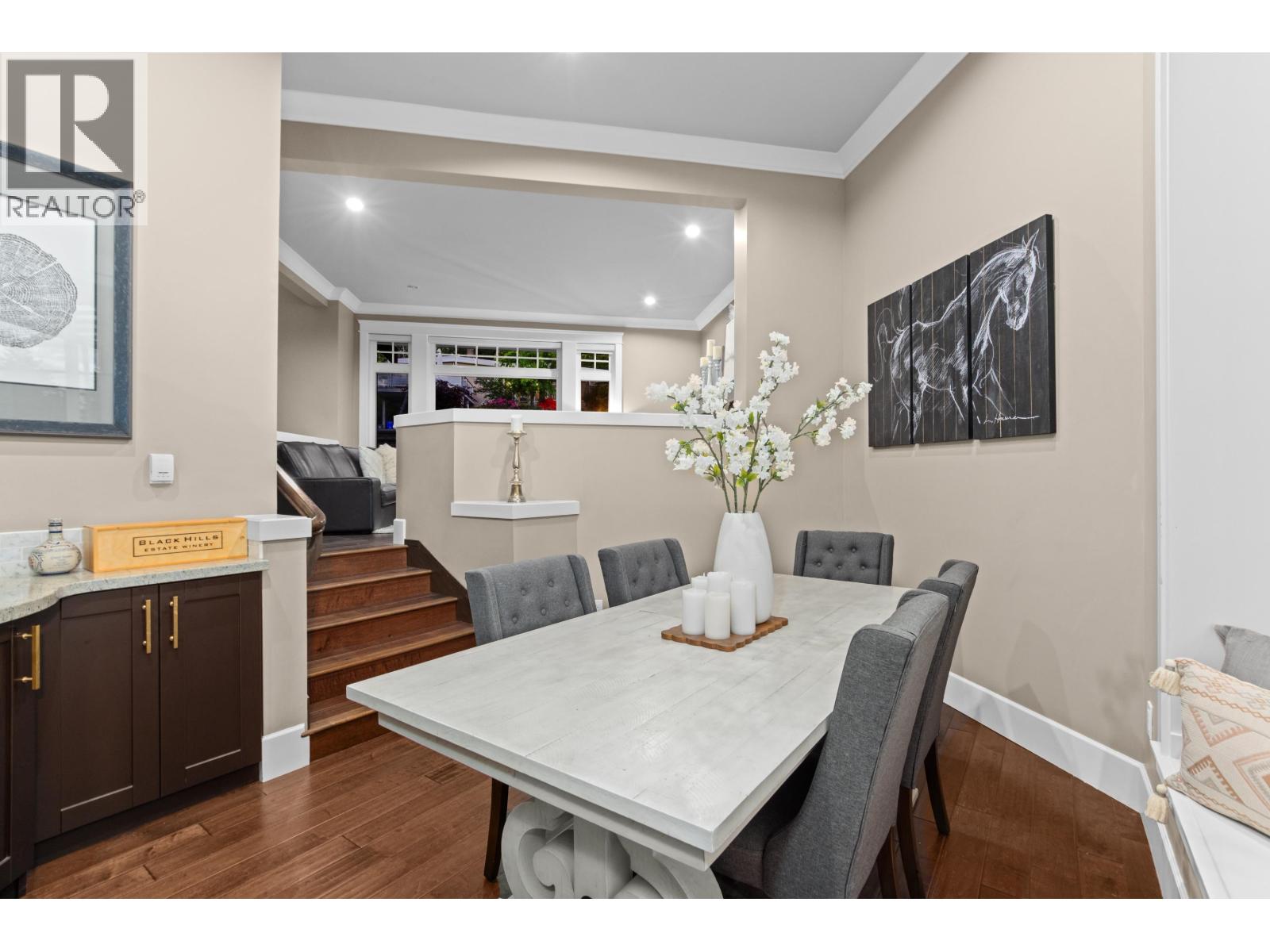 673 Sylvan Avenue, North Vancouver, British Columbia  V7R 2E8 - Photo 13 - R3122980