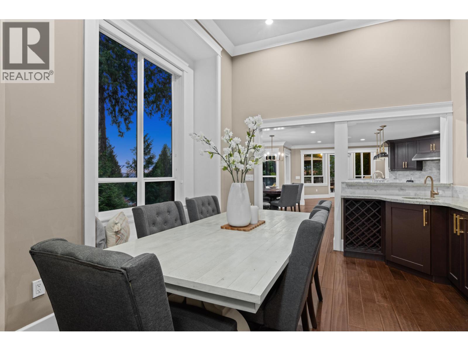 673 Sylvan Avenue, North Vancouver, British Columbia  V7R 2E8 - Photo 14 - R3122980