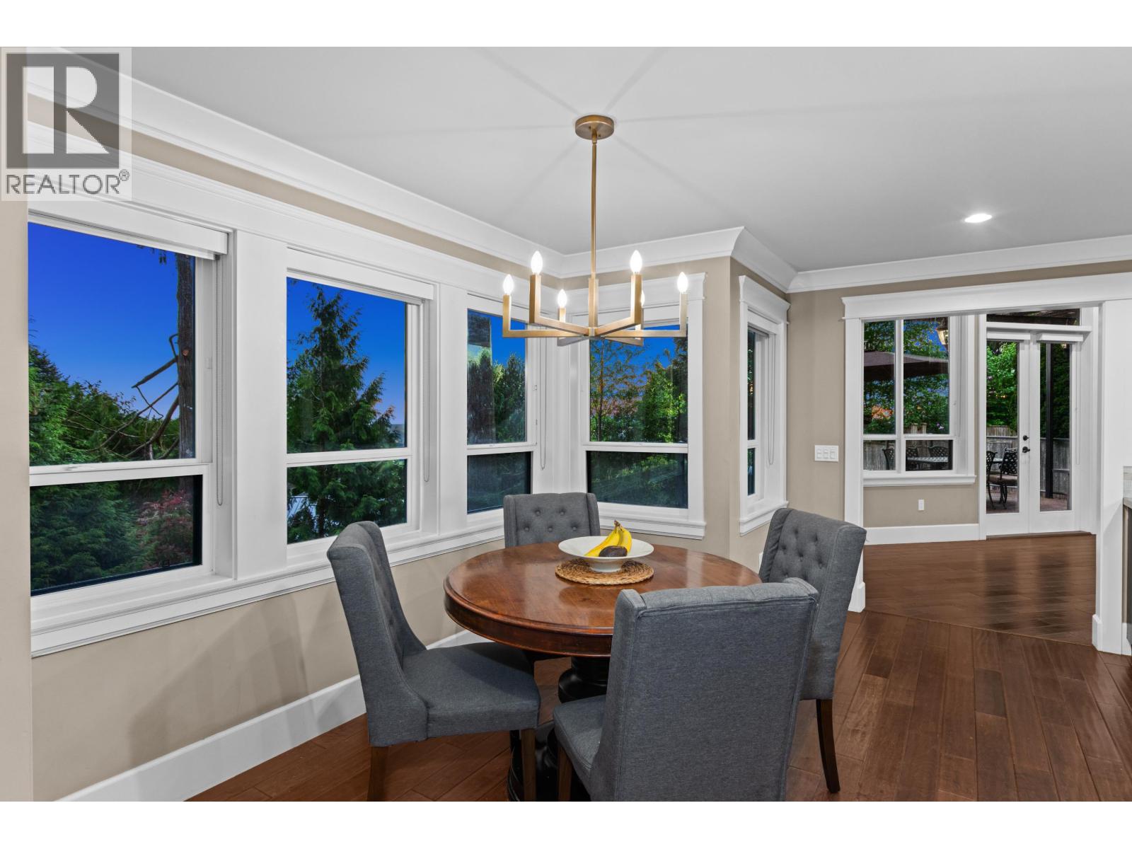 673 Sylvan Avenue, North Vancouver, British Columbia  V7R 2E8 - Photo 15 - R3122980