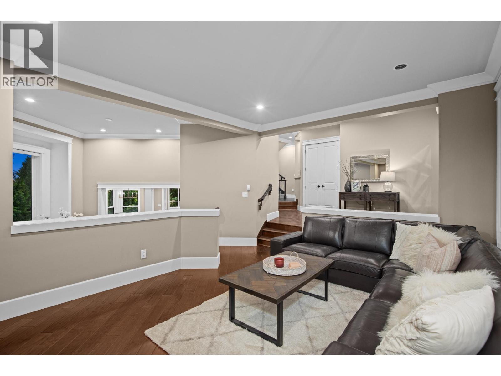 673 Sylvan Avenue, North Vancouver, British Columbia  V7R 2E8 - Photo 16 - R3122980