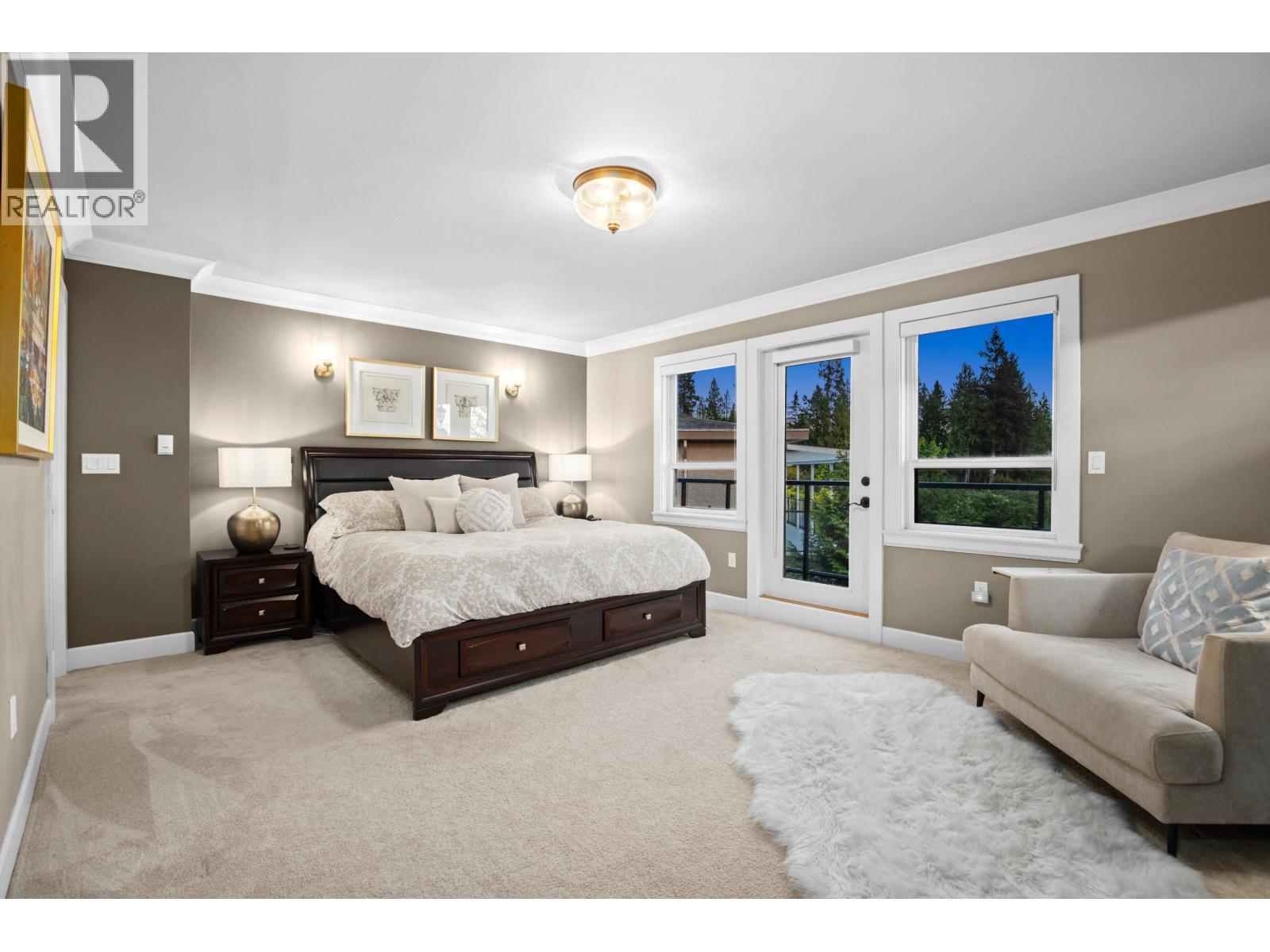 673 Sylvan Avenue, North Vancouver, British Columbia  V7R 2E8 - Photo 17 - R3122980