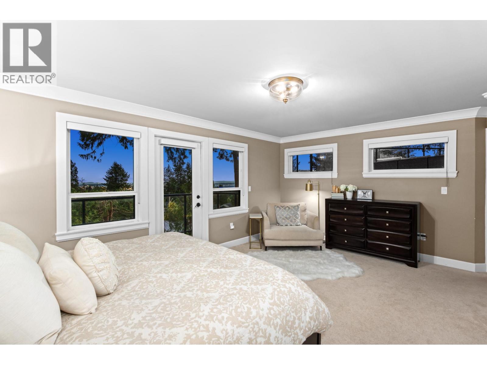 673 Sylvan Avenue, North Vancouver, British Columbia  V7R 2E8 - Photo 18 - R3122980
