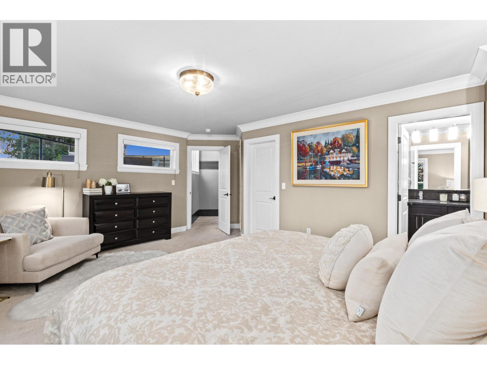 673 Sylvan Avenue, North Vancouver, British Columbia  V7R 2E8 - Photo 19 - R3122980