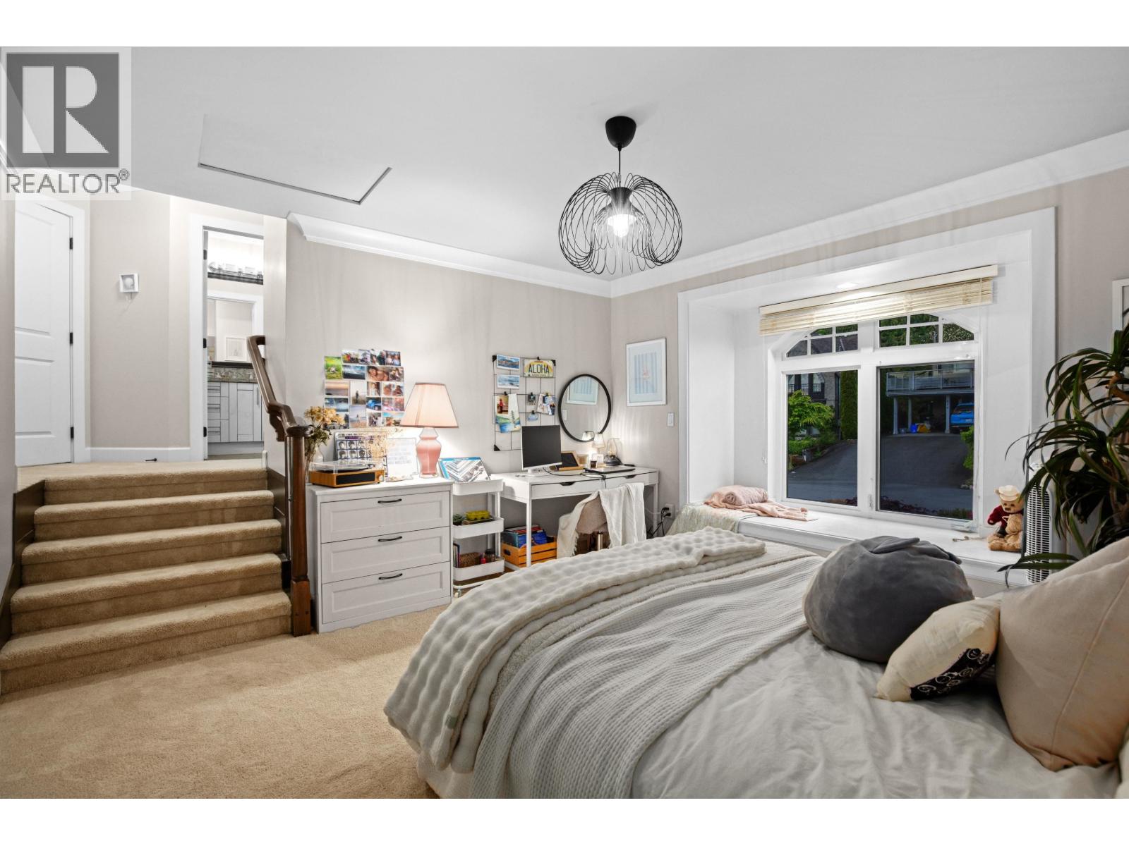 673 Sylvan Avenue, North Vancouver, British Columbia  V7R 2E8 - Photo 21 - R3122980