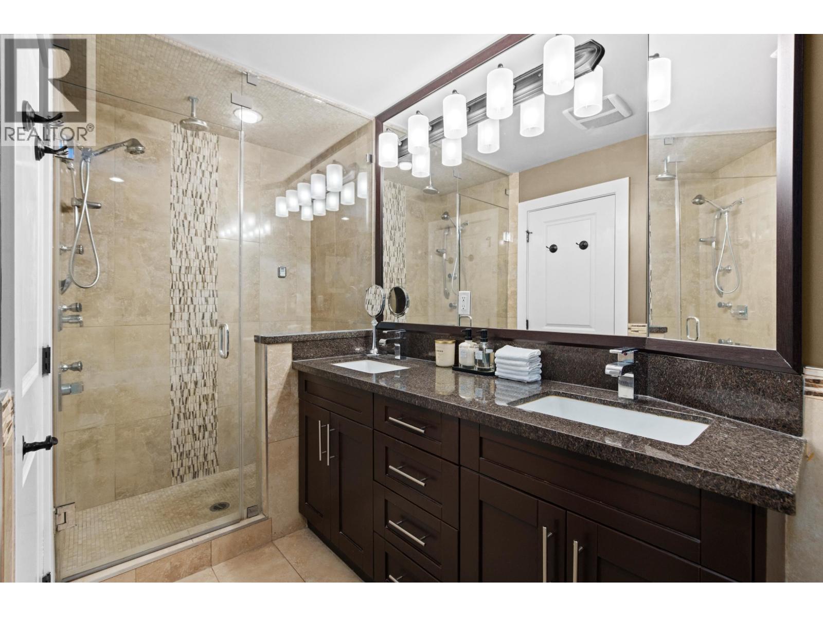 673 Sylvan Avenue, North Vancouver, British Columbia  V7R 2E8 - Photo 22 - R3122980