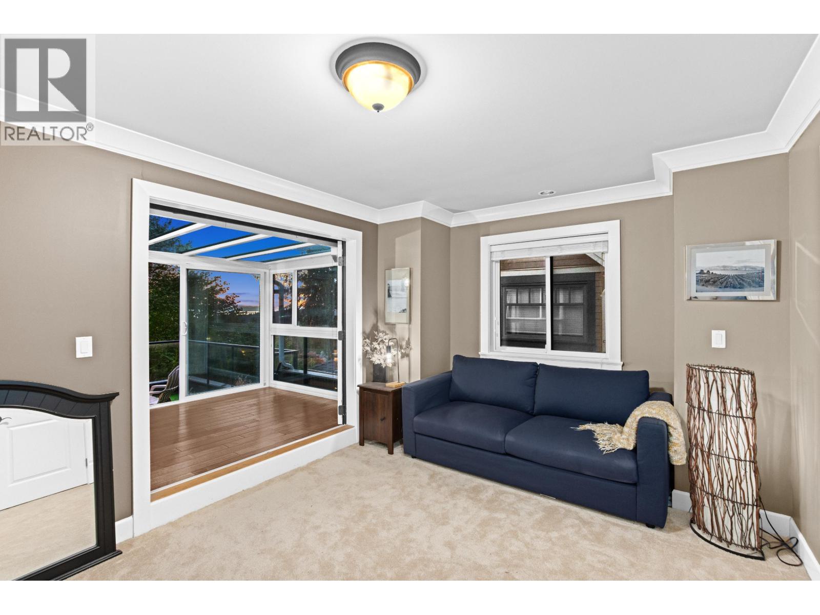 673 Sylvan Avenue, North Vancouver, British Columbia  V7R 2E8 - Photo 24 - R3122980