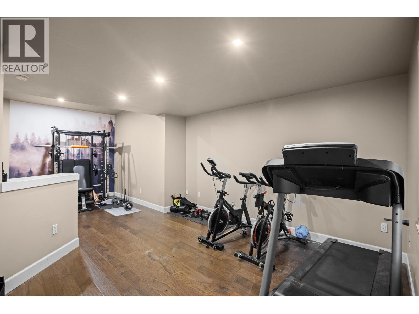 673 Sylvan Avenue, North Vancouver, British Columbia  V7R 2E8 - Photo 30 - R3122980