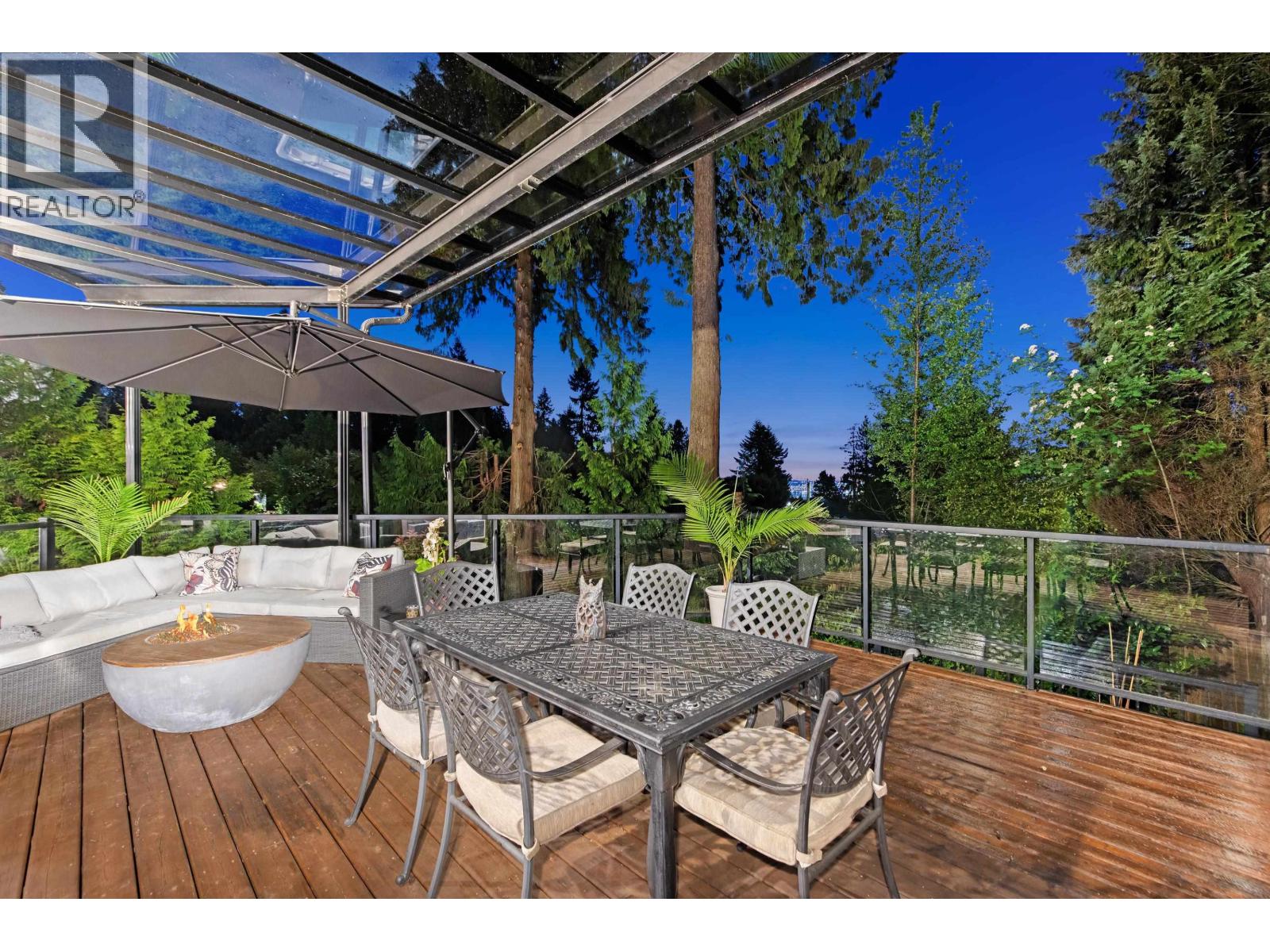 673 Sylvan Avenue, North Vancouver, British Columbia  V7R 2E8 - Photo 32 - R3122980