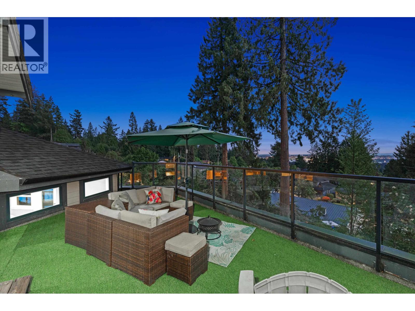 673 Sylvan Avenue, North Vancouver, British Columbia  V7R 2E8 - Photo 34 - R3122980