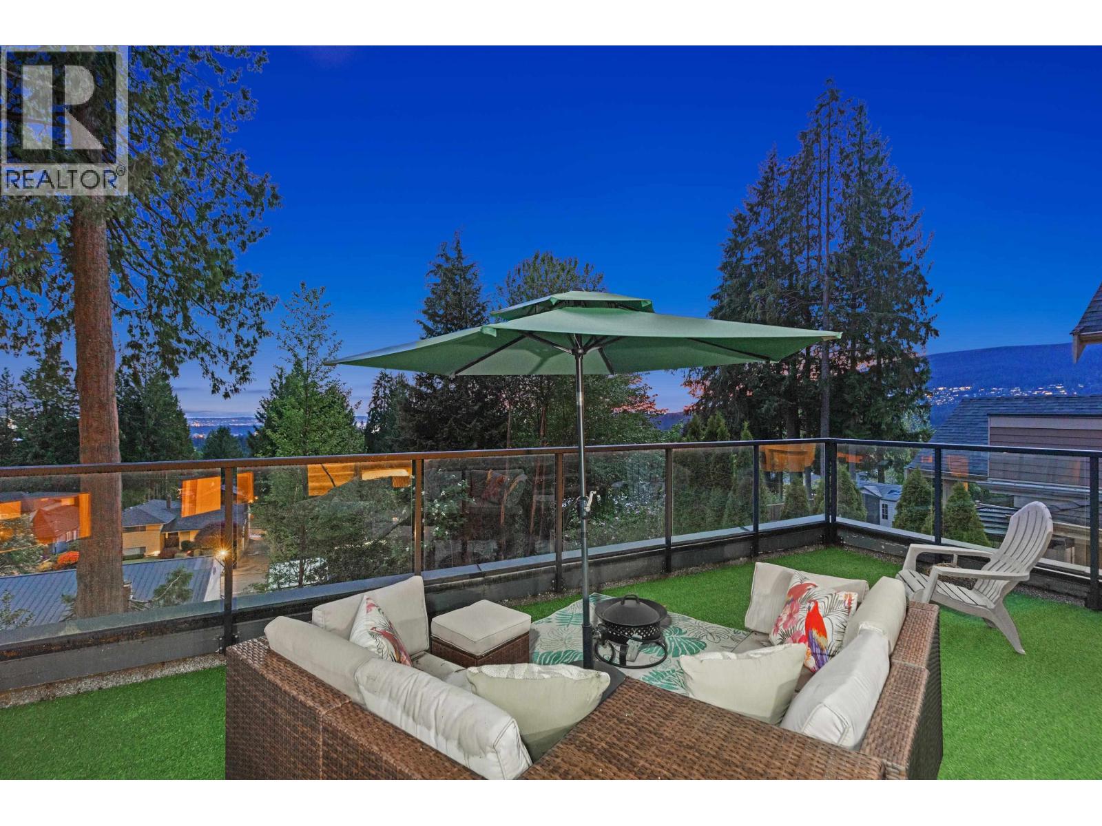 673 Sylvan Avenue, North Vancouver, British Columbia  V7R 2E8 - Photo 35 - R3122980