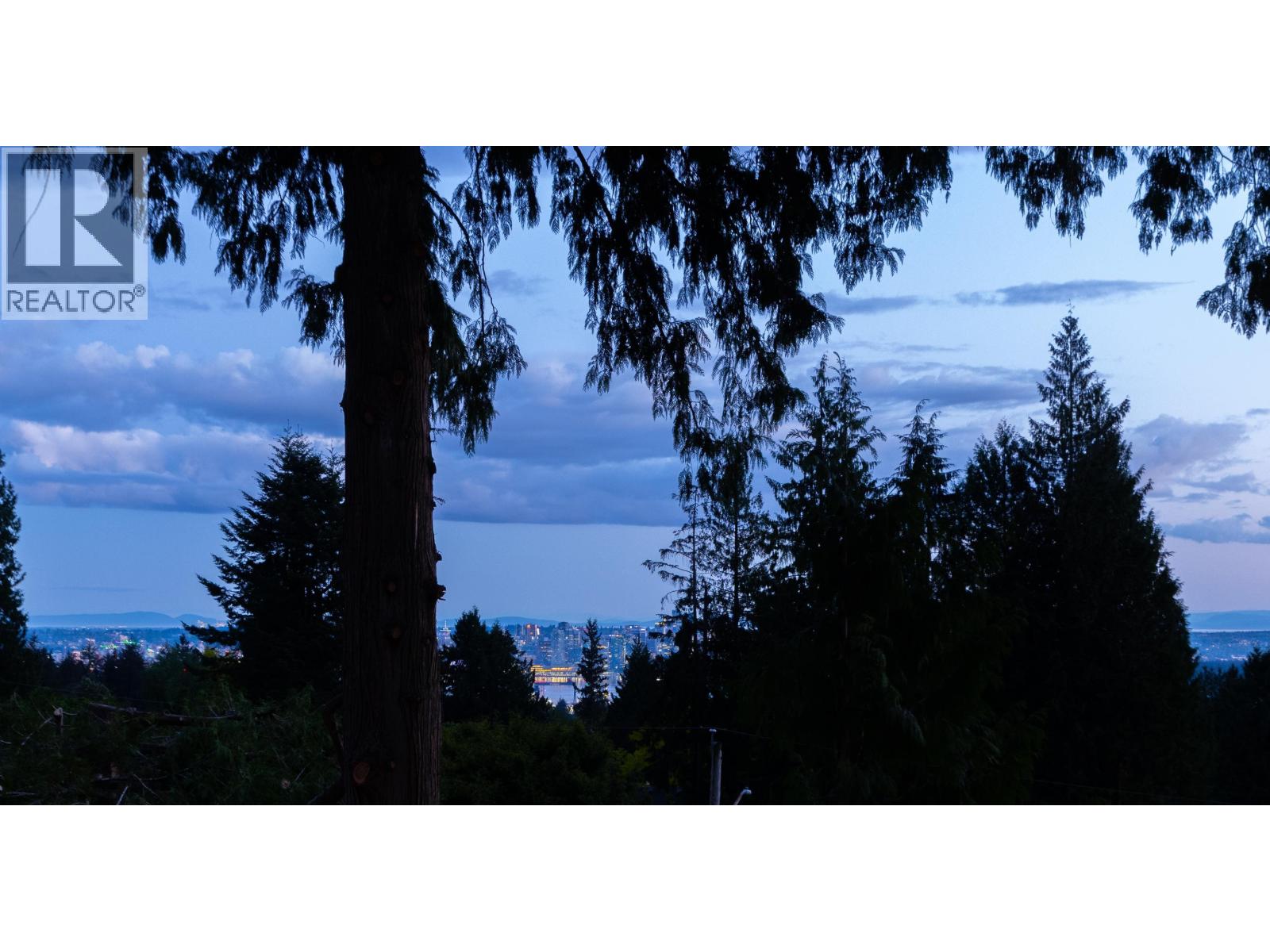 673 Sylvan Avenue, North Vancouver, British Columbia  V7R 2E8 - Photo 37 - R3122980