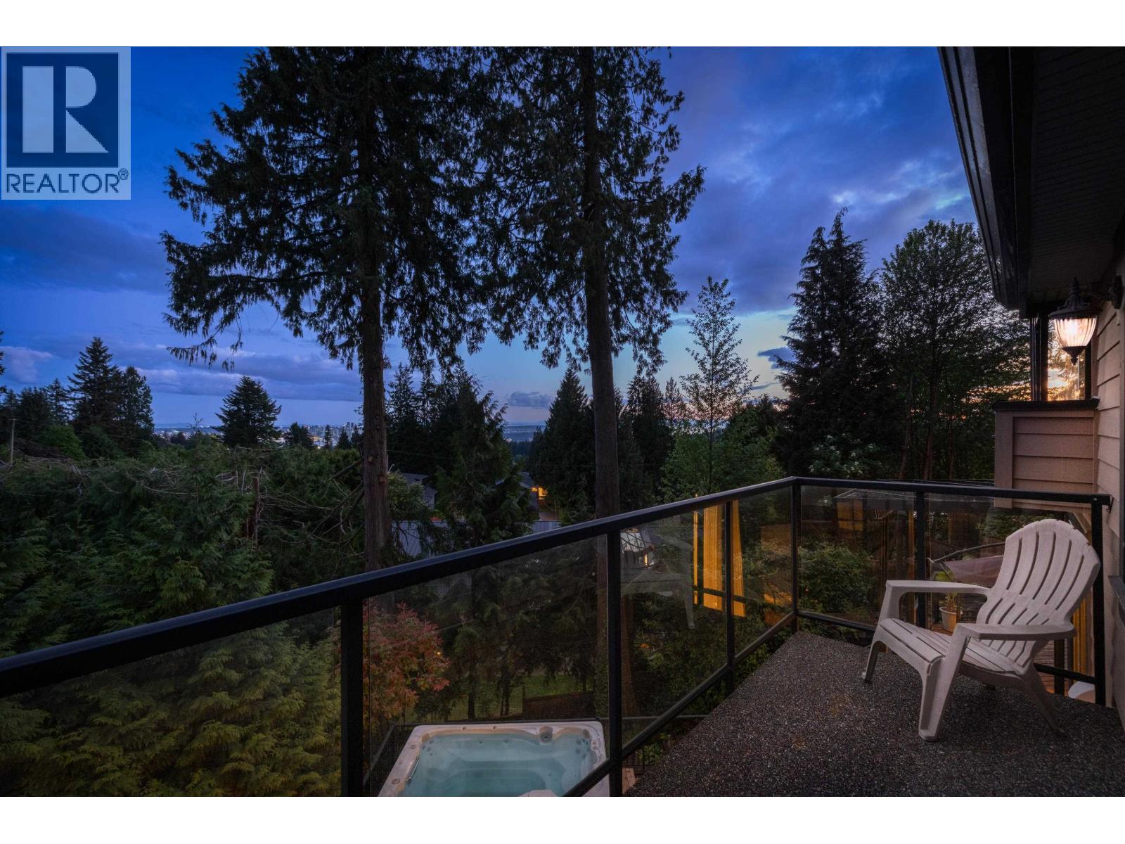 673 Sylvan Avenue, North Vancouver, British Columbia  V7R 2E8 - Photo 38 - R3122980