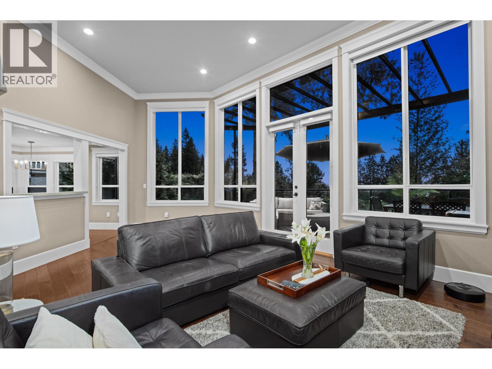 673 Sylvan Avenue, North Vancouver, British Columbia  V7R 2E8 - Photo 6 - R3122980